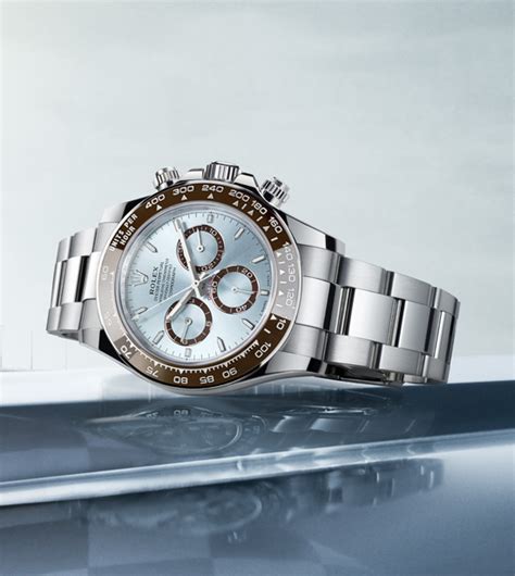 costo orologi rolex|rolex nuovi modelli 2023.